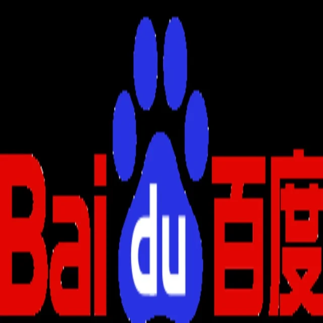 国米接触莱奥转会谈判升温锋线补强思路全面曝光